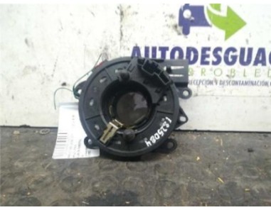 Anillo Contacto Volante BMW X3 3 0 24V 