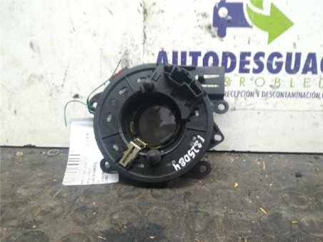 Anillo Contacto Volante BMW X3 3 0 24V 