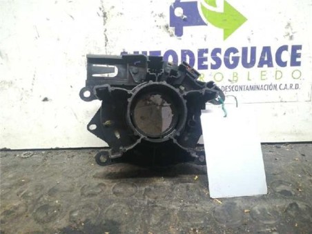 Anillo Contacto Volante BMW X3 3 0 24V 