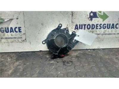 Anillo Contacto Volante BMW X5 4 4 V8 32V
