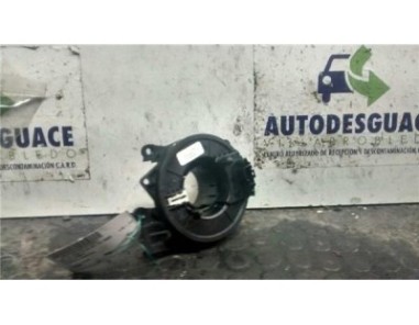 Anillo Contacto Volante BMW X5 4 4 V8 32V 