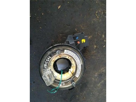 Anillo Contacto Volante Audi A3 1 6 