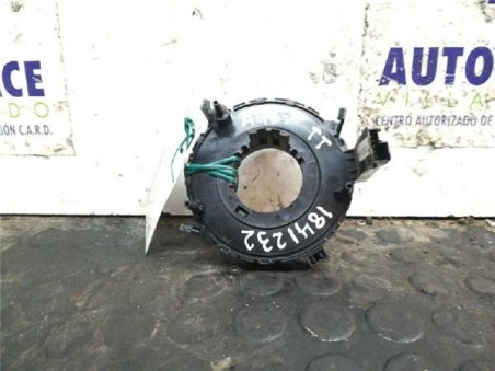 Anillo Contacto Volante Audi TT 1 8 20V Turbo 