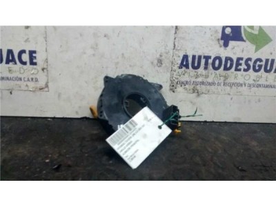 Anillo Contacto Volante Hyundai TUCSON 2 0 CRDi