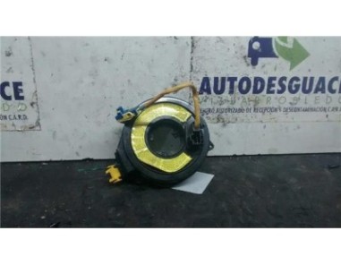 Anillo Contacto Volante Hyundai TUCSON 2 0 CRDi 
