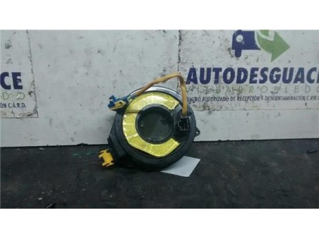 Anillo Contacto Volante Hyundai TUCSON 2 0 CRDi 