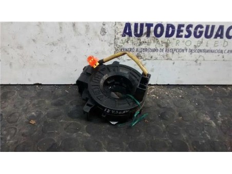 Anillo Contacto Volante Toyota YARIS 1 4 Turbodiesel 