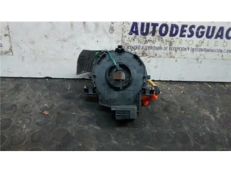 Anillo Contacto Volante Toyota YARIS 1 4 Turbodiesel 