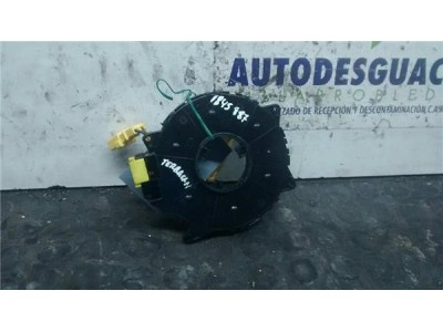 Anillo Contacto Volante Hyundai TERRACAN 2 9 CRDi