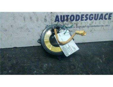 Anillo Contacto Volante Hyundai TERRACAN 2 9 CRDi 