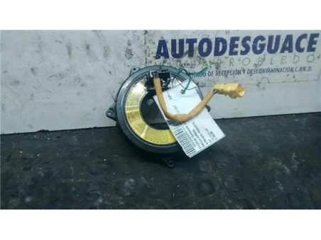 Anillo Contacto Volante Hyundai TERRACAN 2 9 CRDi 