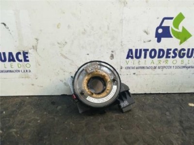 Anillo Contacto Volante Audi A3 SPORTBACK 2 0 TDI