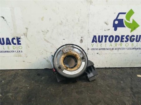 Anillo Contacto Volante Audi A3 SPORTBACK 2 0 TDI 