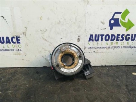 Anillo Contacto Volante Audi A3 SPORTBACK 2 0 TDI 