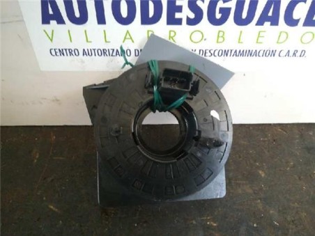 Anillo Contacto Volante Seat IBIZA SC 1 6 TDI 
