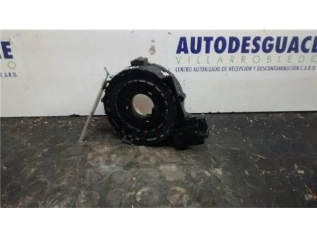 Anillo Contacto Volante Volkswagen CADDY KA/KB 1 9 TDI 
