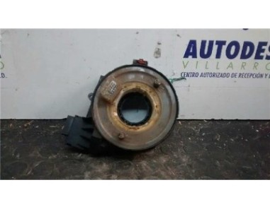 Anillo Contacto Volante Volkswagen CADDY KA/KB 1 9 TDI 