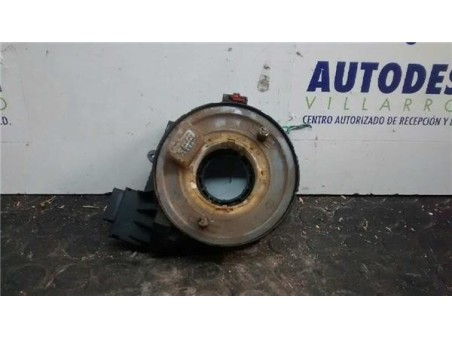 Anillo Contacto Volante Volkswagen CADDY KA/KB 1 9 TDI 