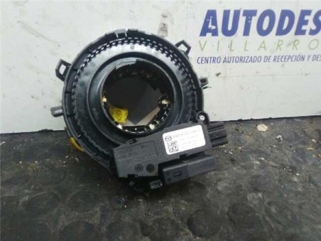Anillo Contacto Volante Mazda 6 LIM  2 0 Turbodiesel 