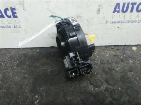 Anillo Contacto Volante Mazda 6 LIM  2 0 Turbodiesel 