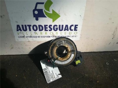 Anillo Contacto Volante Volkswagen TOURAN 1 9 TDI 