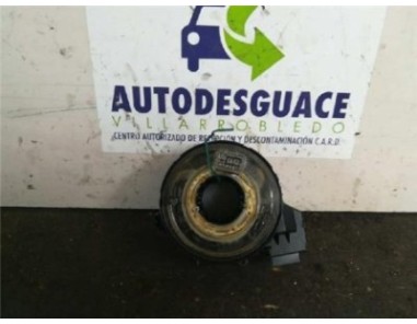 Anillo Contacto Volante Volkswagen PASSAT VARIANT 2 0 TDI 