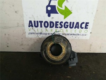 Anillo Contacto Volante Volkswagen PASSAT VARIANT 2 0 TDI 