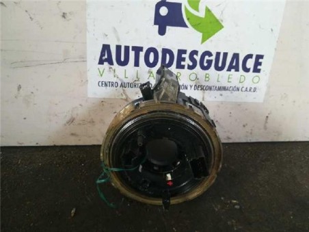 Anillo Contacto Volante Audi A4 BERLINA 2 0 TDI 