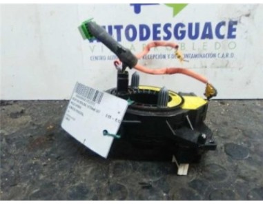 Anillo Contacto Volante Volvo S40 BERLINA 1 6 D 