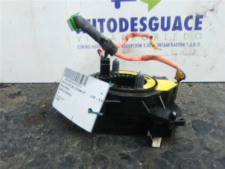 Anillo Contacto Volante Volvo S40 BERLINA 1 6 D 