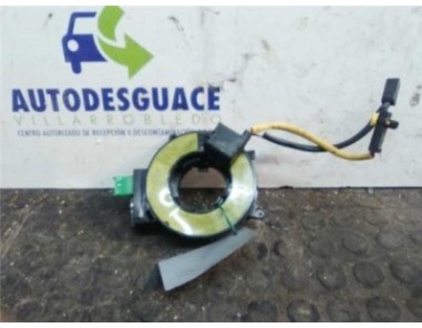 Anillo Contacto Volante Mitsubishi COLT BERLINA 5 1 3 