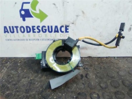 Anillo Contacto Volante Mitsubishi COLT BERLINA 5 1 3 