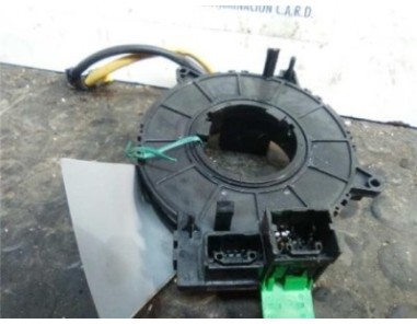 Anillo Contacto Volante Mitsubishi COLT BERLINA 5 1 3 