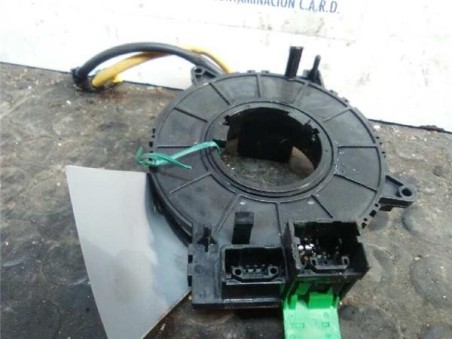 Anillo Contacto Volante Mitsubishi COLT BERLINA 5 1 3 