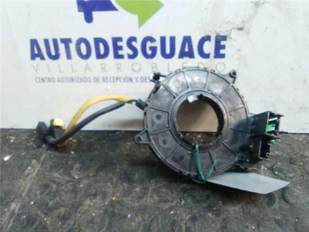 Anillo Contacto Volante Mitsubishi COLT BERLINA 5 1 3 