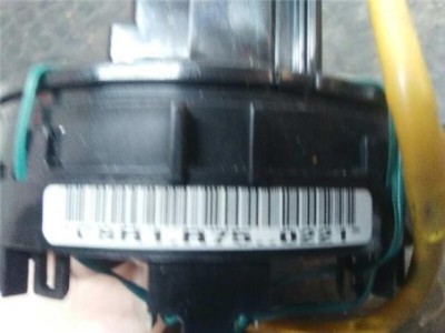 Anillo Contacto Volante Hyundai I40 CW 1 7 CRDi