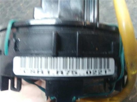 Anillo Contacto Volante Hyundai I40 CW 1 7 CRDi 