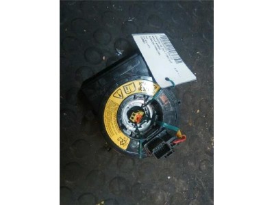 Anillo Contacto Volante Hyundai I40 CW 1 7 CRDi  2