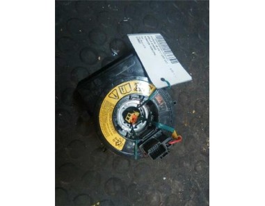 Anillo Contacto Volante Hyundai I40 CW 1 7 CRDi 