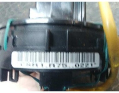 Anillo Contacto Volante Hyundai I40 CW 1 7 CRDi 