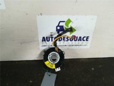 Anillo Contacto Volante Fiat PANDA 1 2