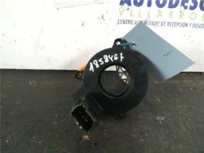 Anillo Contacto Volante Renault SCENIC RX4 1 9 dCi D