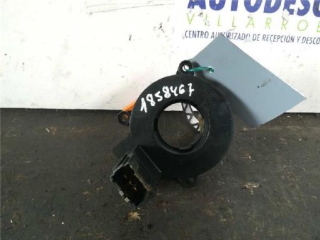 Anillo Contacto Volante Renault SCENIC RX4 1 9 dCi D 