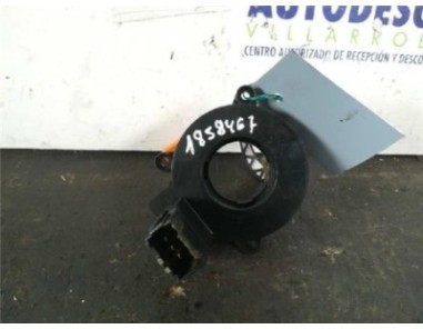 Anillo Contacto Volante Renault SCENIC RX4 1 9 dCi D 