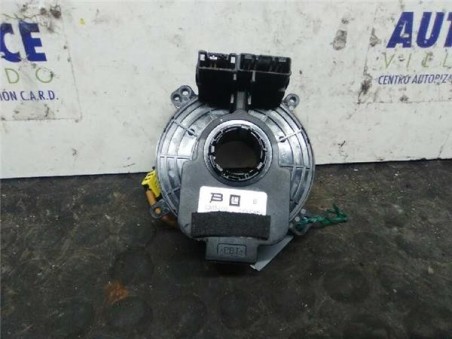 Anillo Contacto Volante Opel ASTRA J LIM  1 7 16V CDTI 