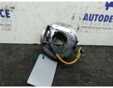 Anillo Contacto Volante Opel ASTRA J LIM  1 7 16V CDTI 