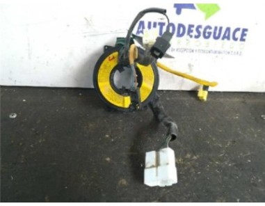 Anillo Contacto Volante Ssangyong KYRON 2 0 