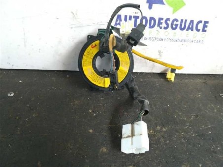 Anillo Contacto Volante Ssangyong KYRON 2 0 