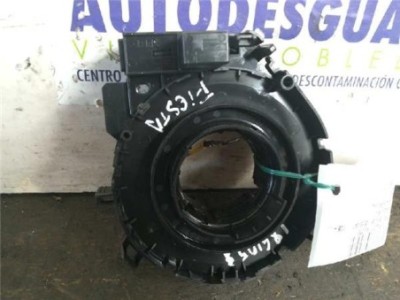 Anillo Contacto Volante Ford FIESTA 1 25 16V 