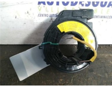 Anillo Contacto Volante Ford FIESTA 1 25 16V 